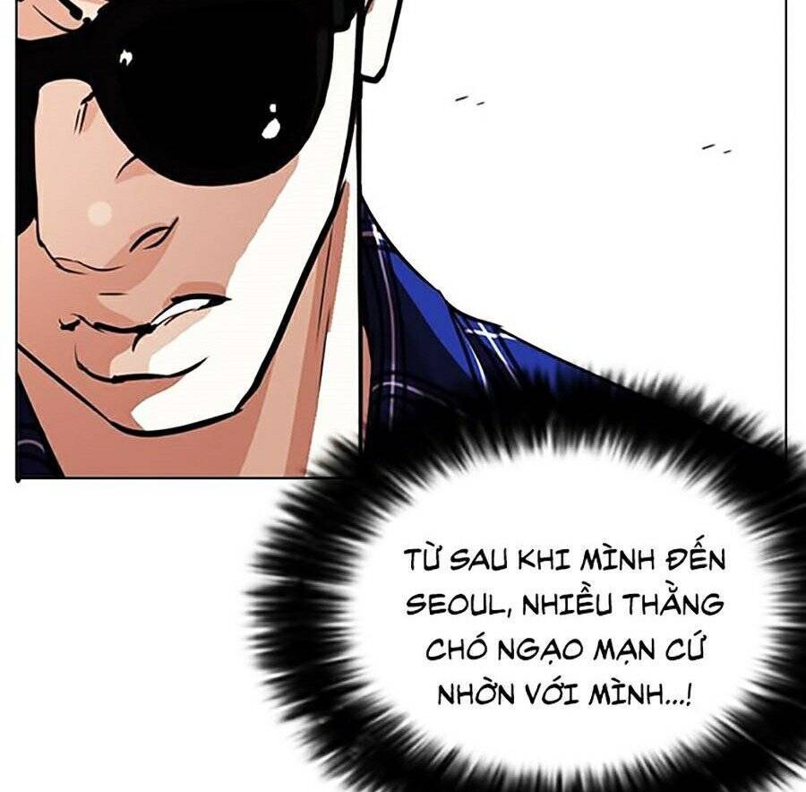 Lookism - Hoán Đổi Diệu Kỳ hoán đổi diệu kỳ - chapter 268 - Upload bởi truyensieuhay.com