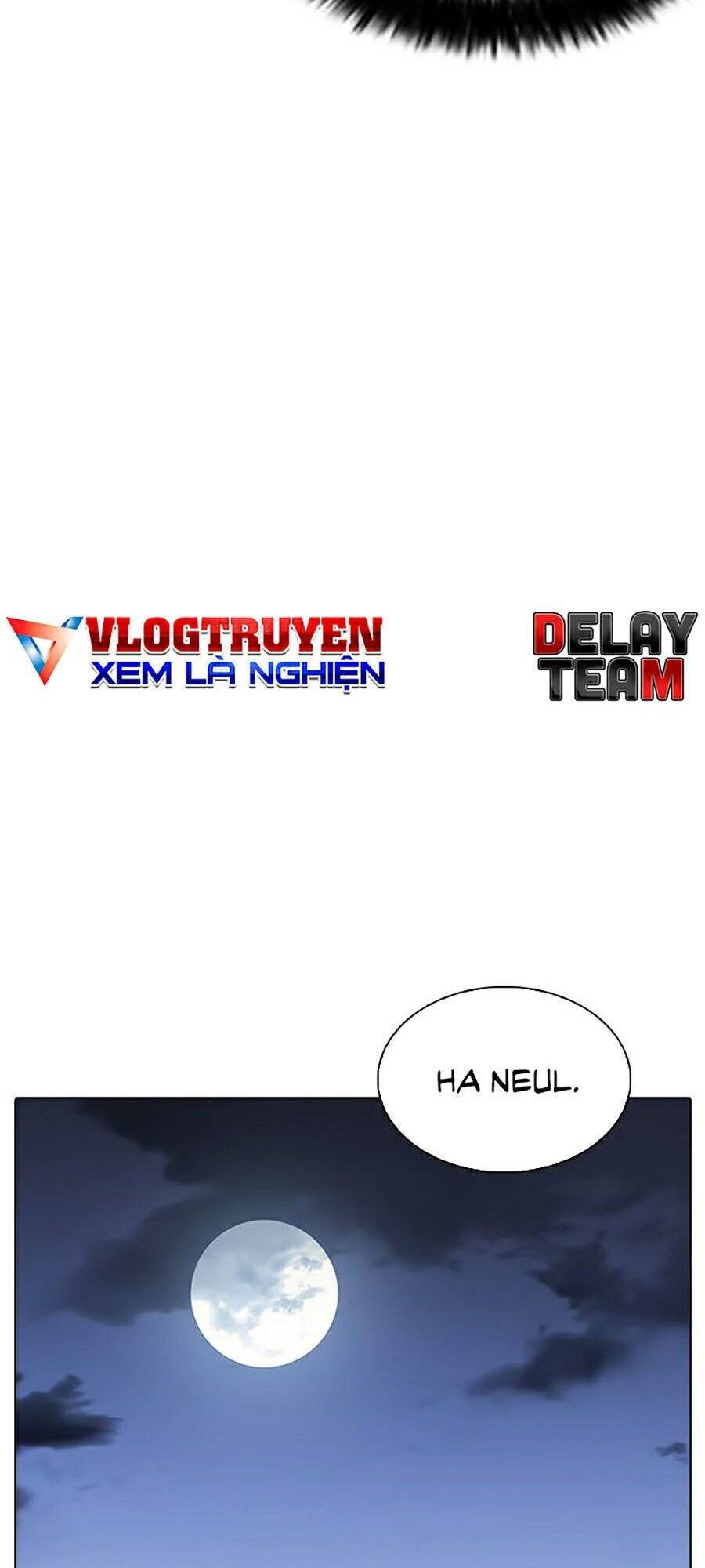 Lookism - Hoán Đổi Diệu Kỳ hoán đổi diệu kỳ - chapter 268 - Upload bởi truyensieuhay.com