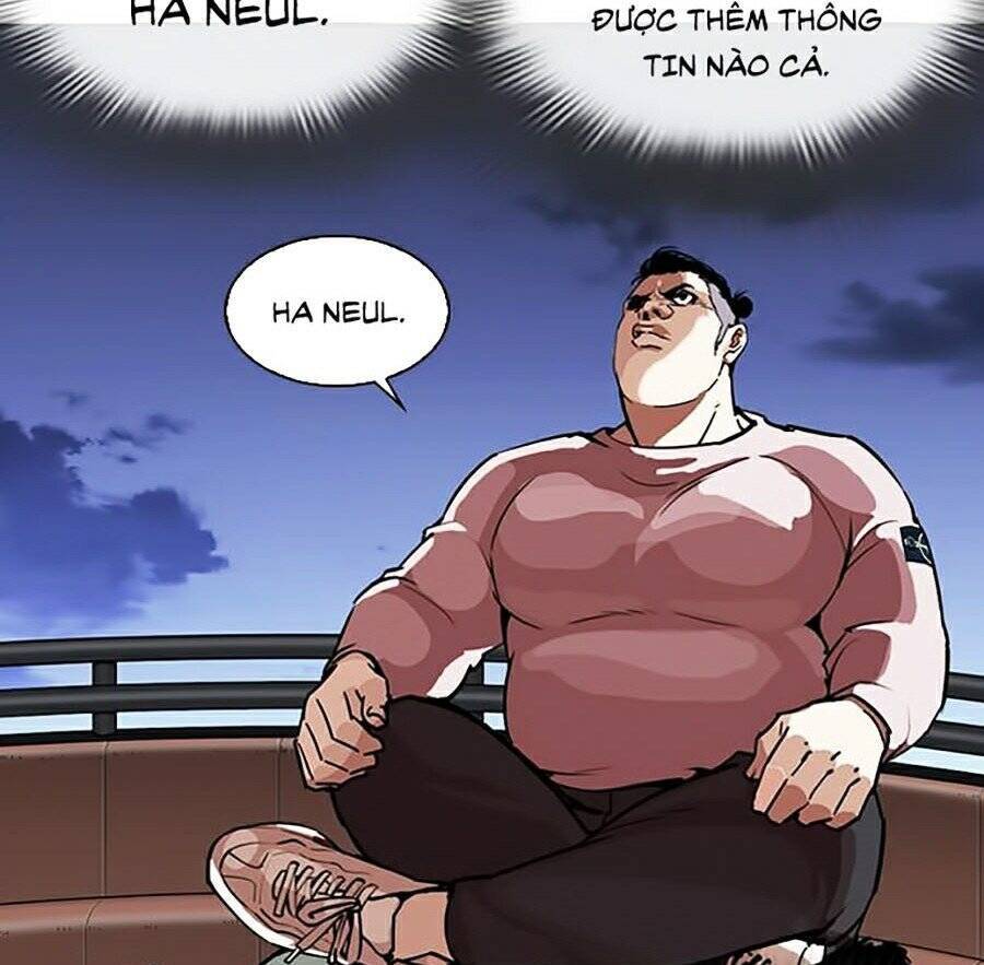Lookism - Hoán Đổi Diệu Kỳ hoán đổi diệu kỳ - chapter 268 - Upload bởi truyensieuhay.com