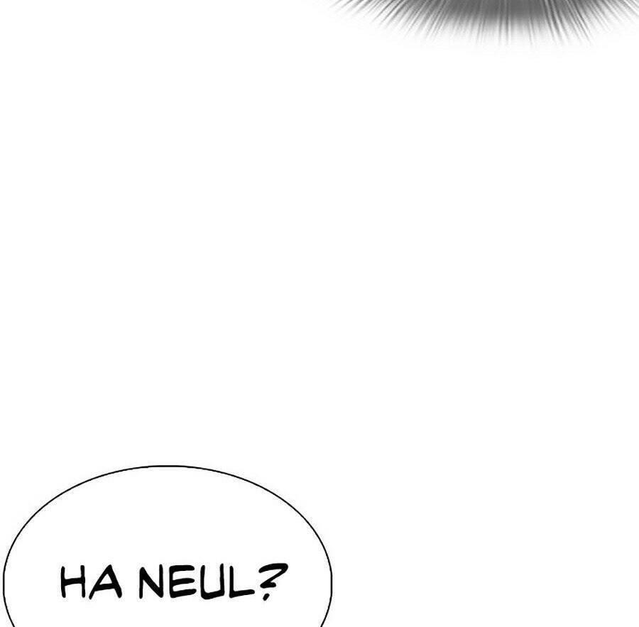 Lookism - Hoán Đổi Diệu Kỳ hoán đổi diệu kỳ - chapter 268 - Upload bởi truyensieuhay.com