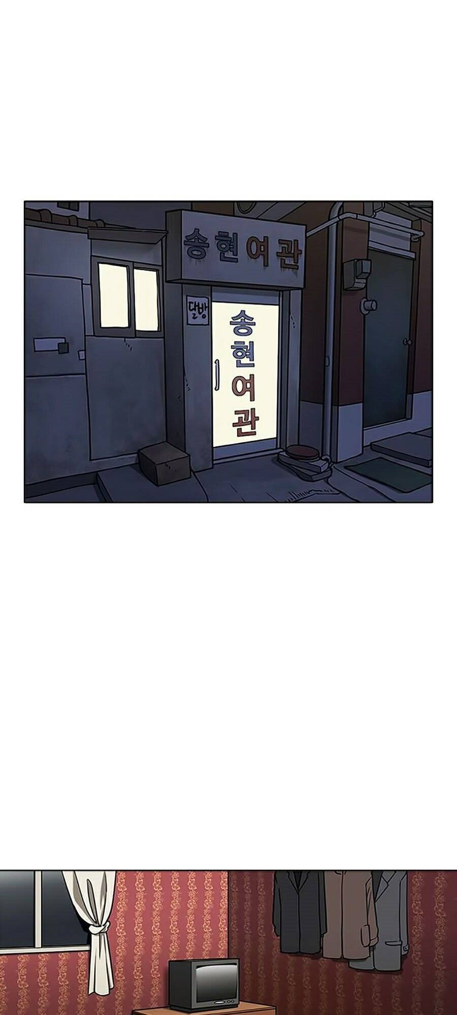 Lookism - Hoán Đổi Diệu Kỳ hoán đổi diệu kỳ - chapter 268 - Upload bởi truyensieuhay.com