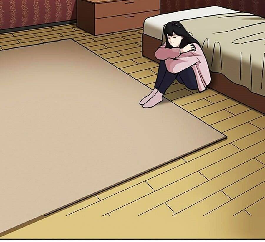 Lookism - Hoán Đổi Diệu Kỳ hoán đổi diệu kỳ - chapter 268 - Upload bởi truyensieuhay.com