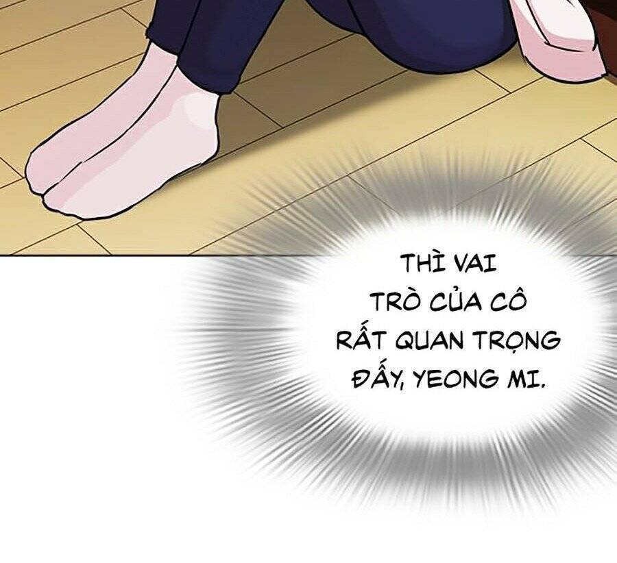 Lookism - Hoán Đổi Diệu Kỳ hoán đổi diệu kỳ - chapter 268 - Upload bởi truyensieuhay.com