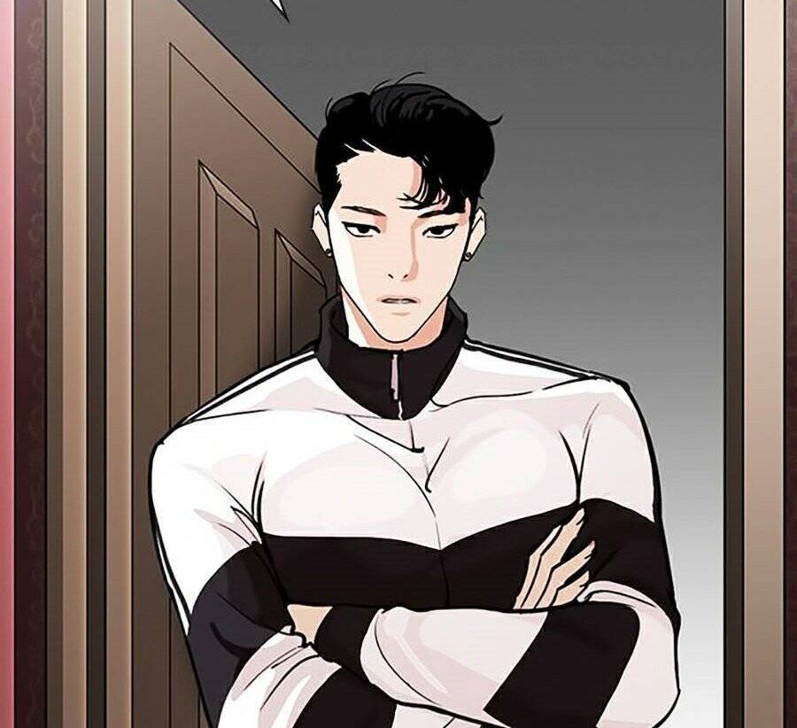 Lookism - Hoán Đổi Diệu Kỳ hoán đổi diệu kỳ - chapter 268 - Upload bởi truyensieuhay.com