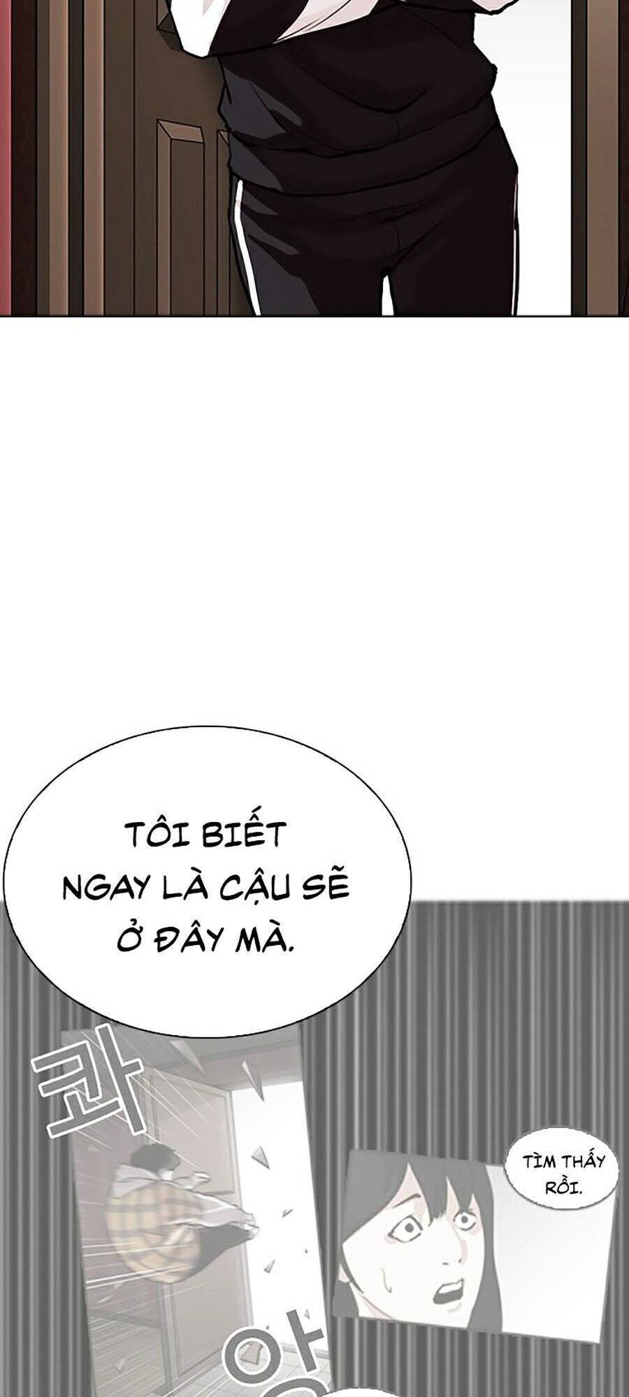 Lookism - Hoán Đổi Diệu Kỳ hoán đổi diệu kỳ - chapter 268 - Upload bởi truyensieuhay.com