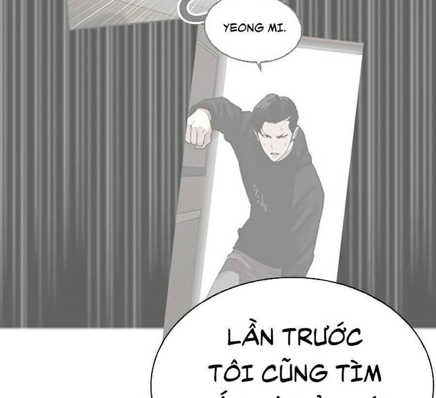Lookism - Hoán Đổi Diệu Kỳ hoán đổi diệu kỳ - chapter 268 - Upload bởi truyensieuhay.com