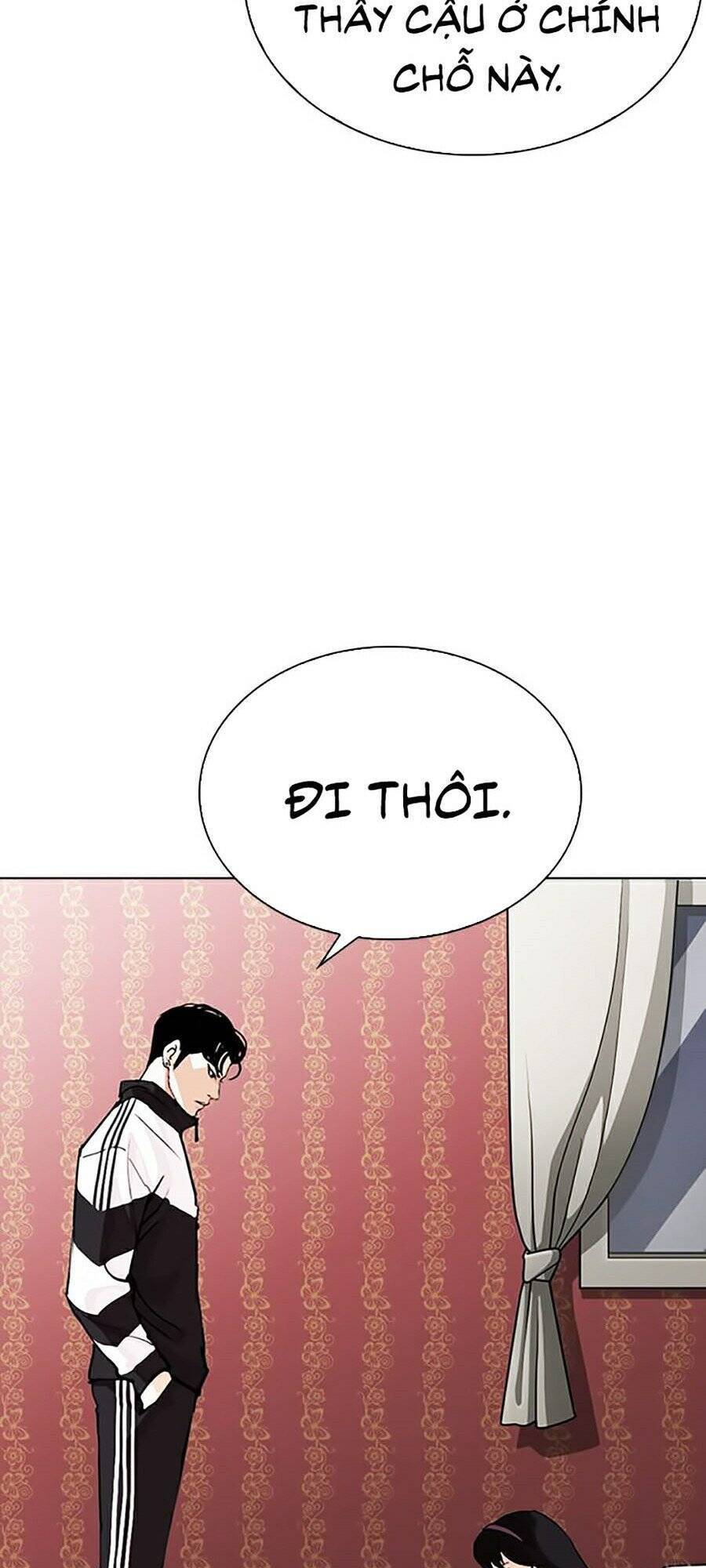 Lookism - Hoán Đổi Diệu Kỳ hoán đổi diệu kỳ - chapter 268 - Upload bởi truyensieuhay.com