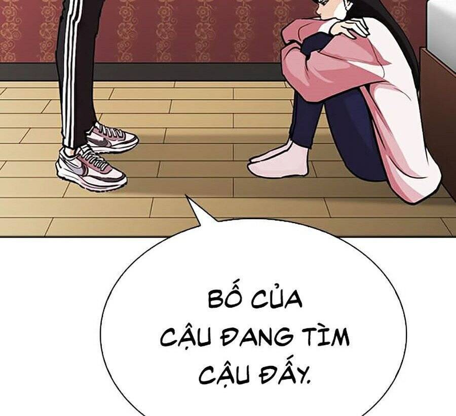 Lookism - Hoán Đổi Diệu Kỳ hoán đổi diệu kỳ - chapter 268 - Upload bởi truyensieuhay.com