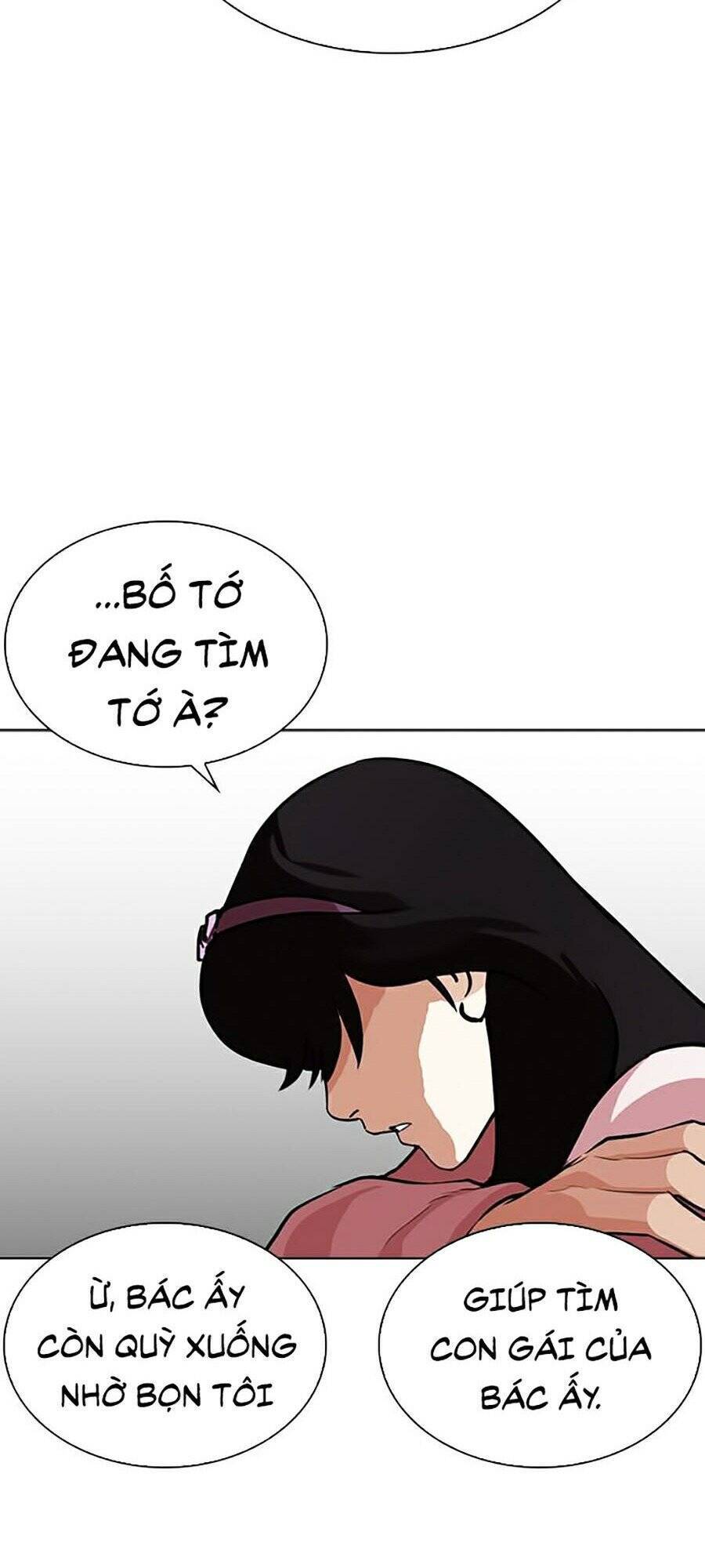 Lookism - Hoán Đổi Diệu Kỳ hoán đổi diệu kỳ - chapter 268 - Upload bởi truyensieuhay.com
