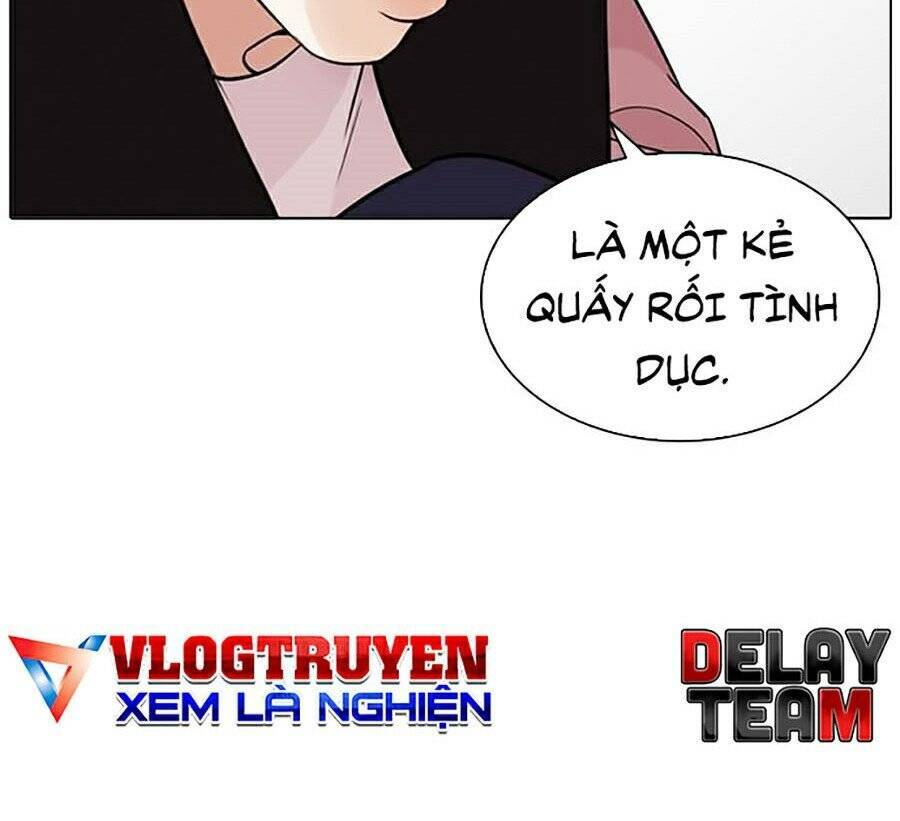 Lookism - Hoán Đổi Diệu Kỳ hoán đổi diệu kỳ - chapter 268 - Upload bởi truyensieuhay.com