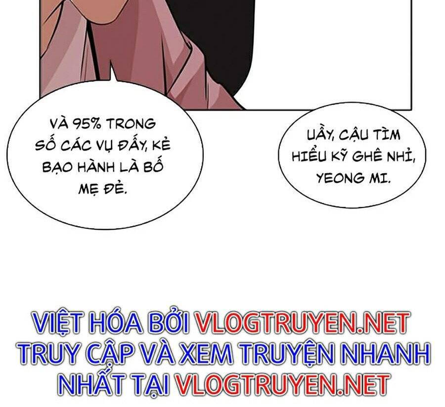 Lookism - Hoán Đổi Diệu Kỳ hoán đổi diệu kỳ - chapter 268 - Upload bởi truyensieuhay.com