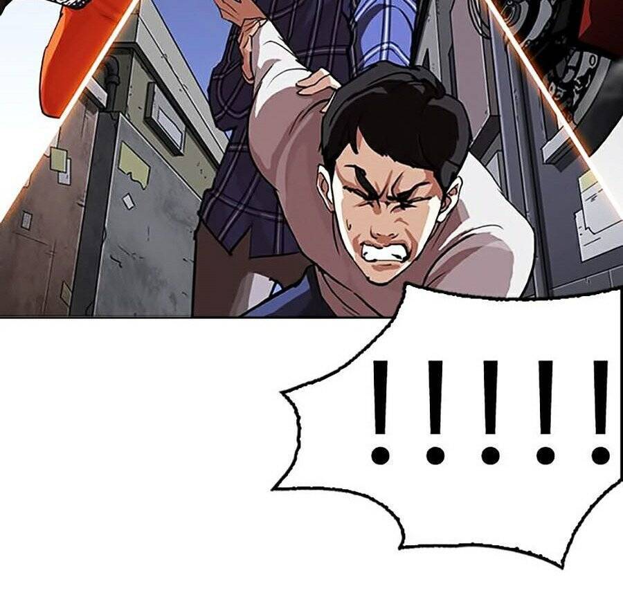Lookism - Hoán Đổi Diệu Kỳ hoán đổi diệu kỳ - chapter 268 - Upload bởi truyensieuhay.com