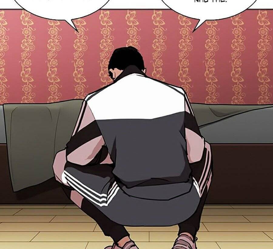 Lookism - Hoán Đổi Diệu Kỳ hoán đổi diệu kỳ - chapter 268 - Upload bởi truyensieuhay.com