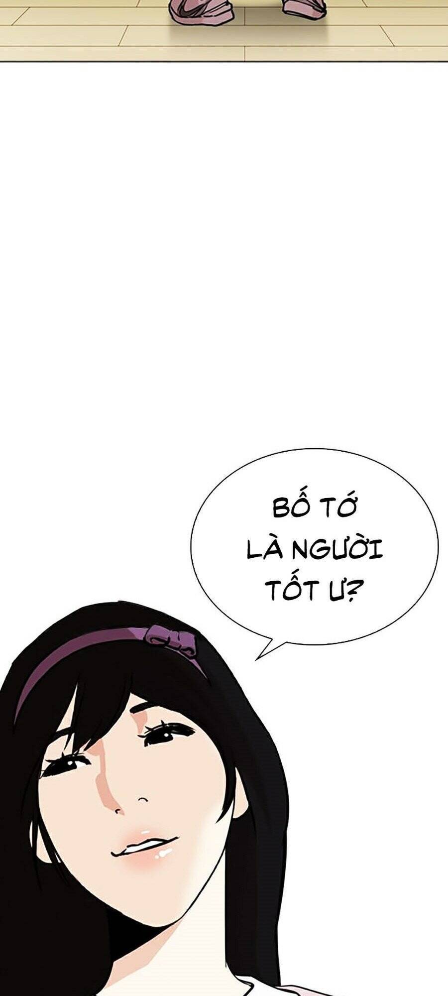 Lookism - Hoán Đổi Diệu Kỳ hoán đổi diệu kỳ - chapter 268 - Upload bởi truyensieuhay.com