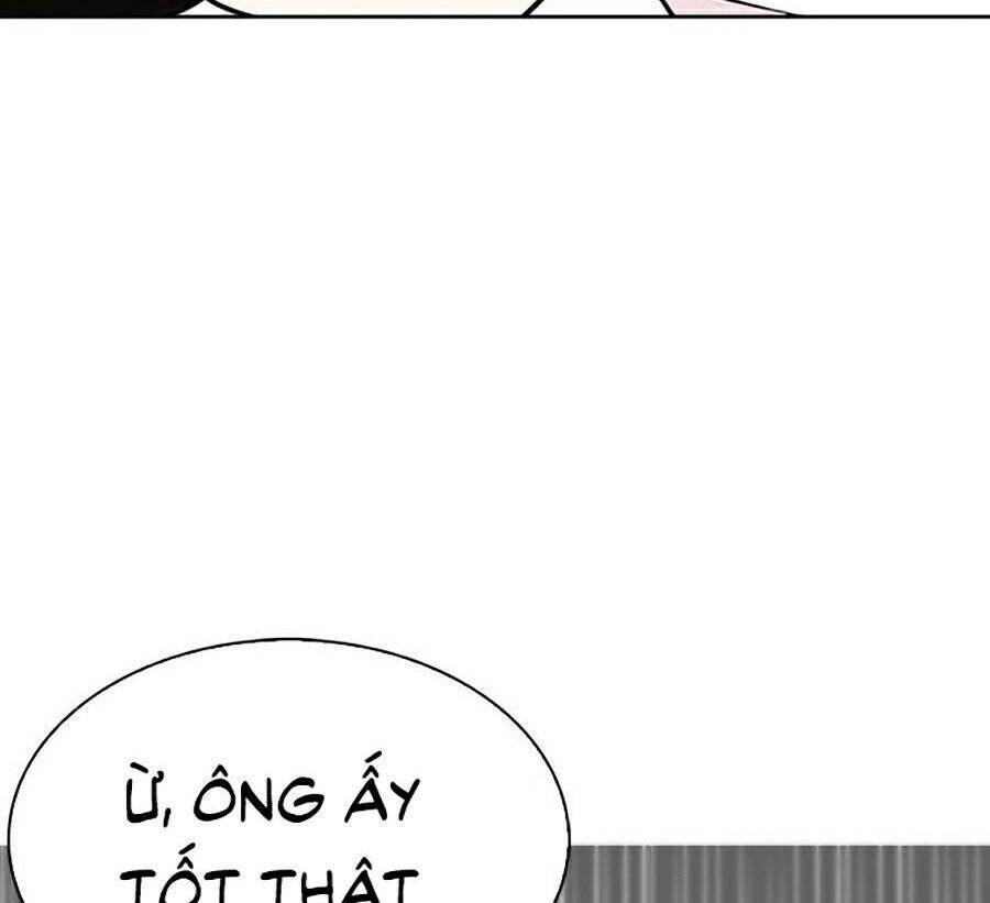 Lookism - Hoán Đổi Diệu Kỳ hoán đổi diệu kỳ - chapter 268 - Upload bởi truyensieuhay.com