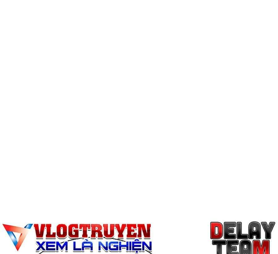 Lookism - Hoán Đổi Diệu Kỳ hoán đổi diệu kỳ - chapter 268 - Upload bởi truyensieuhay.com
