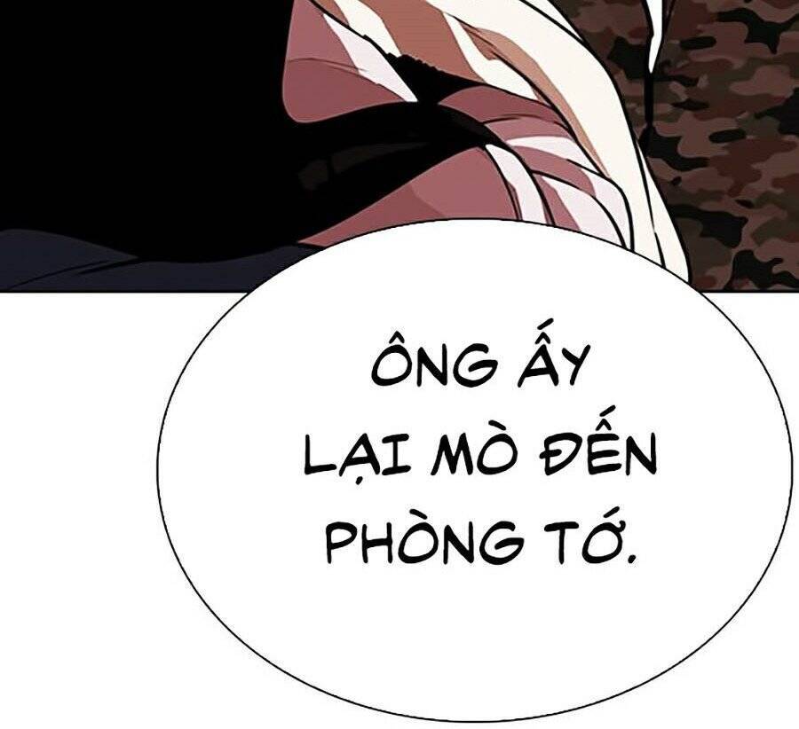 Lookism - Hoán Đổi Diệu Kỳ hoán đổi diệu kỳ - chapter 268 - Upload bởi truyensieuhay.com