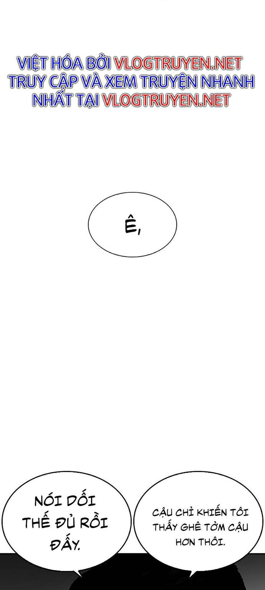 Lookism - Hoán Đổi Diệu Kỳ hoán đổi diệu kỳ - chapter 268 - Upload bởi truyensieuhay.com