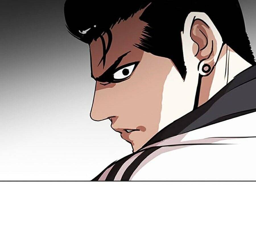 Lookism - Hoán Đổi Diệu Kỳ hoán đổi diệu kỳ - chapter 268 - Upload bởi truyensieuhay.com