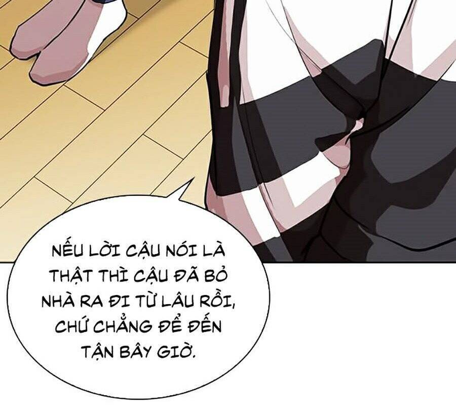 Lookism - Hoán Đổi Diệu Kỳ hoán đổi diệu kỳ - chapter 268 - Upload bởi truyensieuhay.com