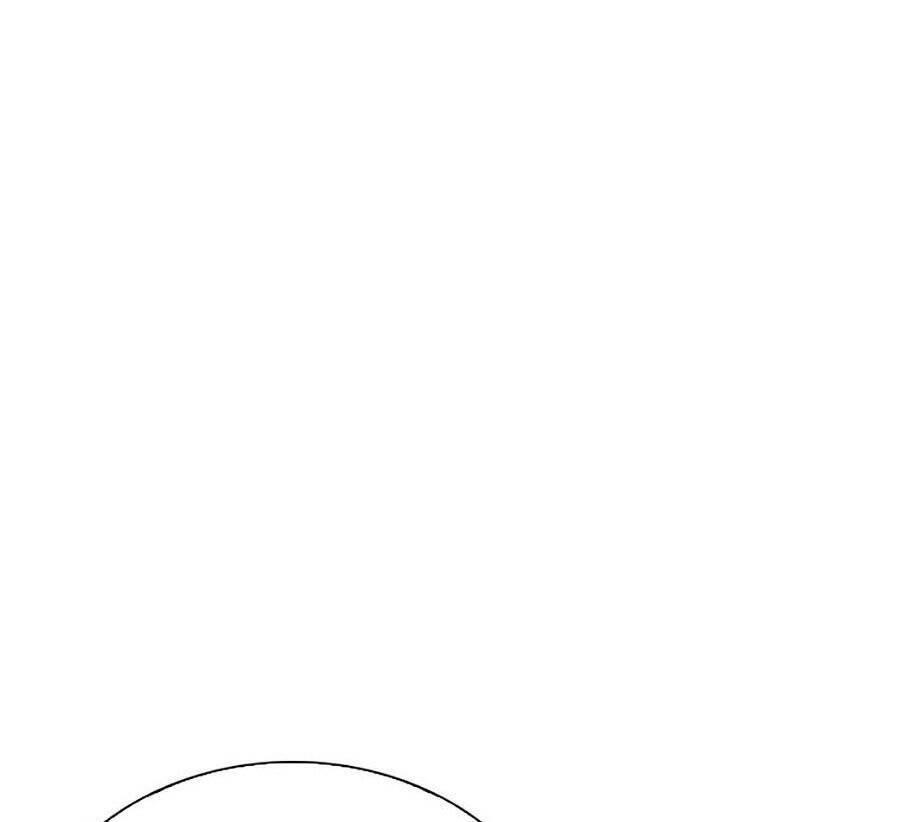Lookism - Hoán Đổi Diệu Kỳ hoán đổi diệu kỳ - chapter 268 - Upload bởi truyensieuhay.com