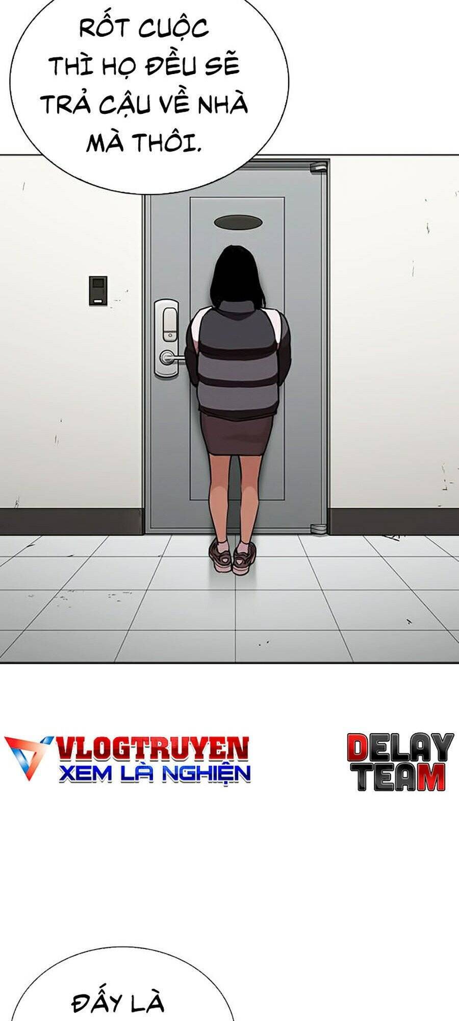 Lookism - Hoán Đổi Diệu Kỳ hoán đổi diệu kỳ - chapter 268 - Upload bởi truyensieuhay.com