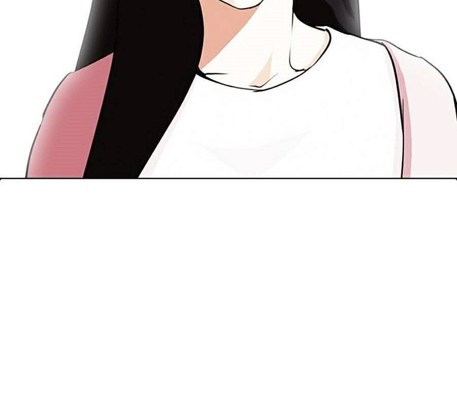 Lookism - Hoán Đổi Diệu Kỳ hoán đổi diệu kỳ - chapter 268 - Upload bởi truyensieuhay.com
