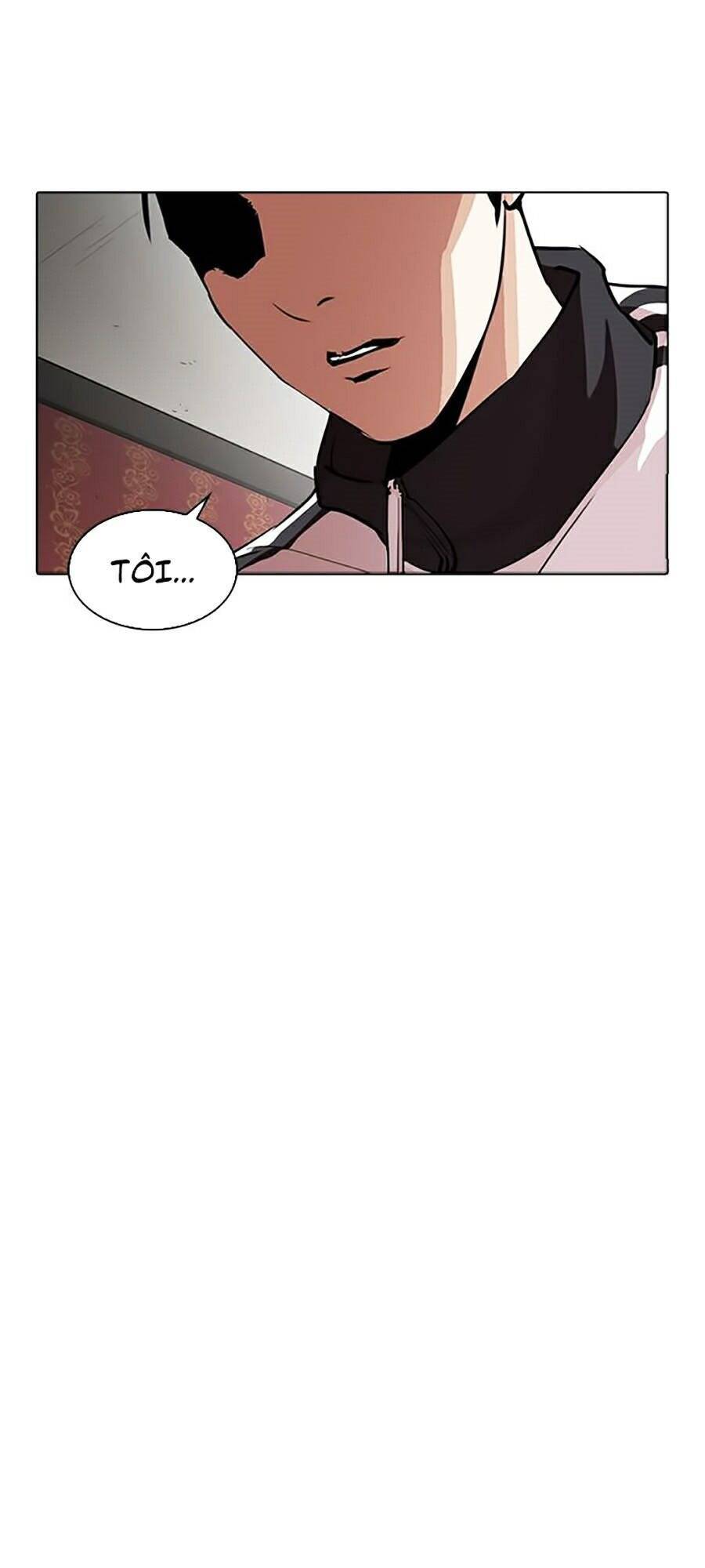 Lookism - Hoán Đổi Diệu Kỳ hoán đổi diệu kỳ - chapter 268 - Upload bởi truyensieuhay.com