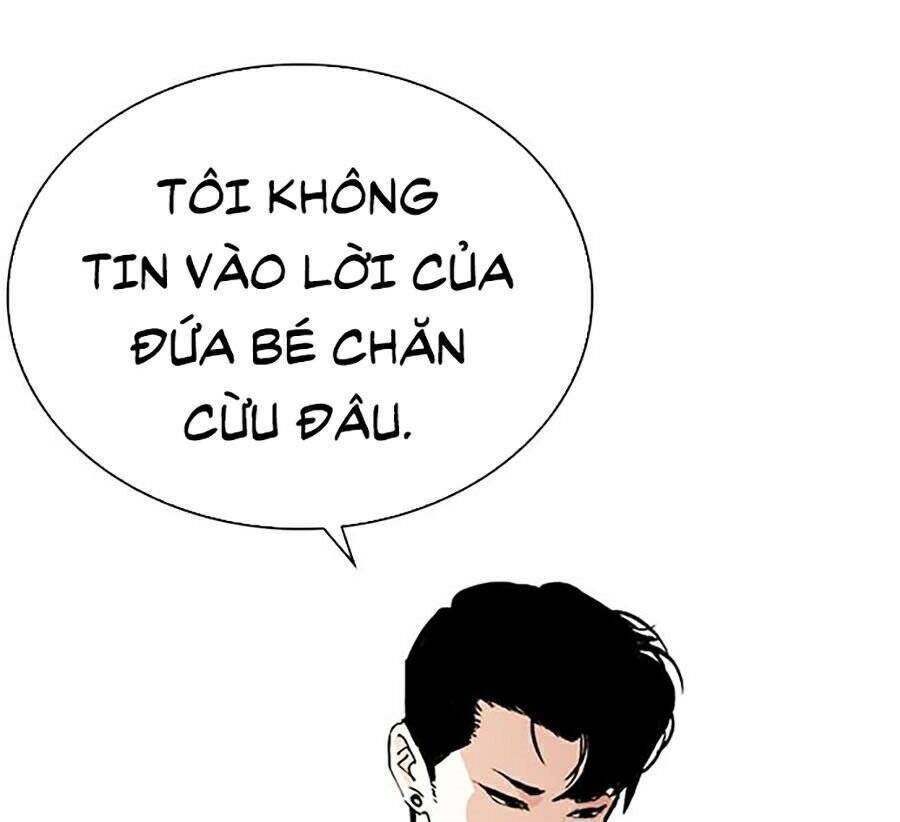 Lookism - Hoán Đổi Diệu Kỳ hoán đổi diệu kỳ - chapter 268 - Upload bởi truyensieuhay.com
