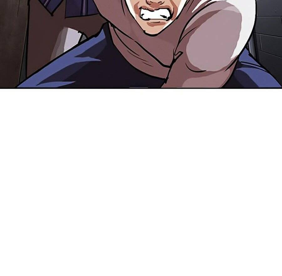 Lookism - Hoán Đổi Diệu Kỳ hoán đổi diệu kỳ - chapter 268 - Upload bởi truyensieuhay.com