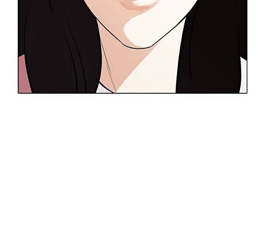 Lookism - Hoán Đổi Diệu Kỳ hoán đổi diệu kỳ - chapter 268 - Upload bởi truyensieuhay.com