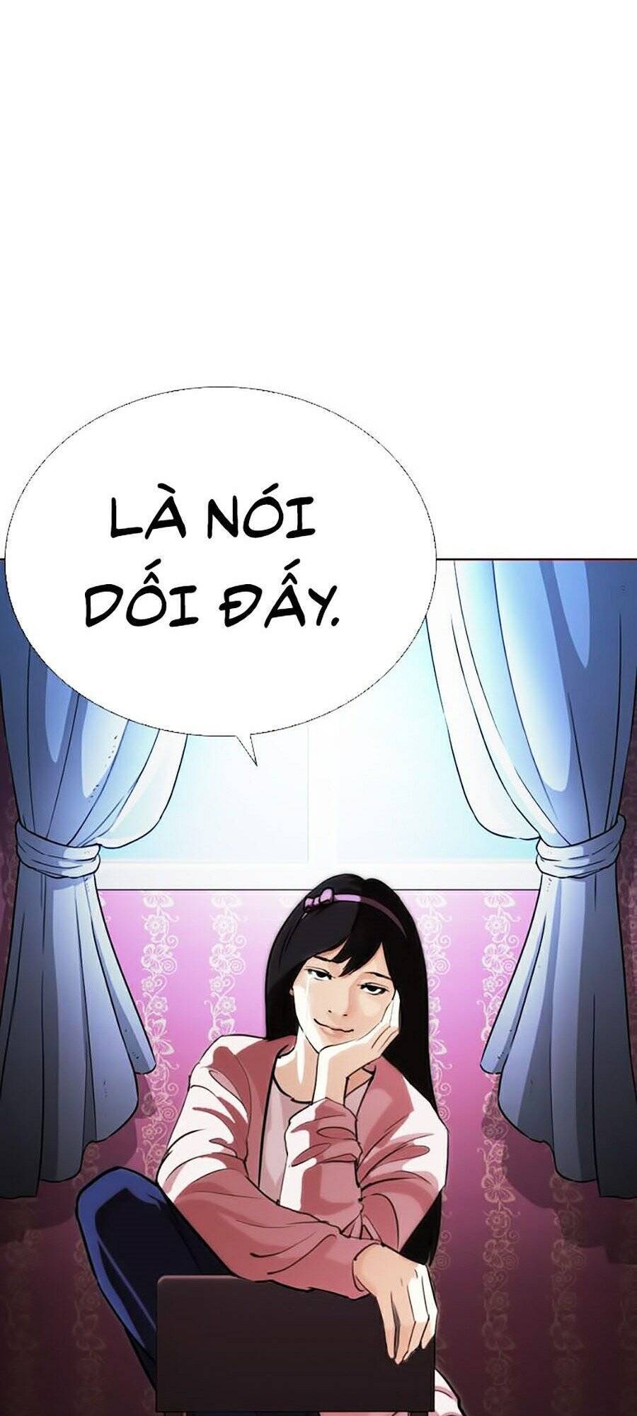 Lookism - Hoán Đổi Diệu Kỳ hoán đổi diệu kỳ - chapter 268 - Upload bởi truyensieuhay.com