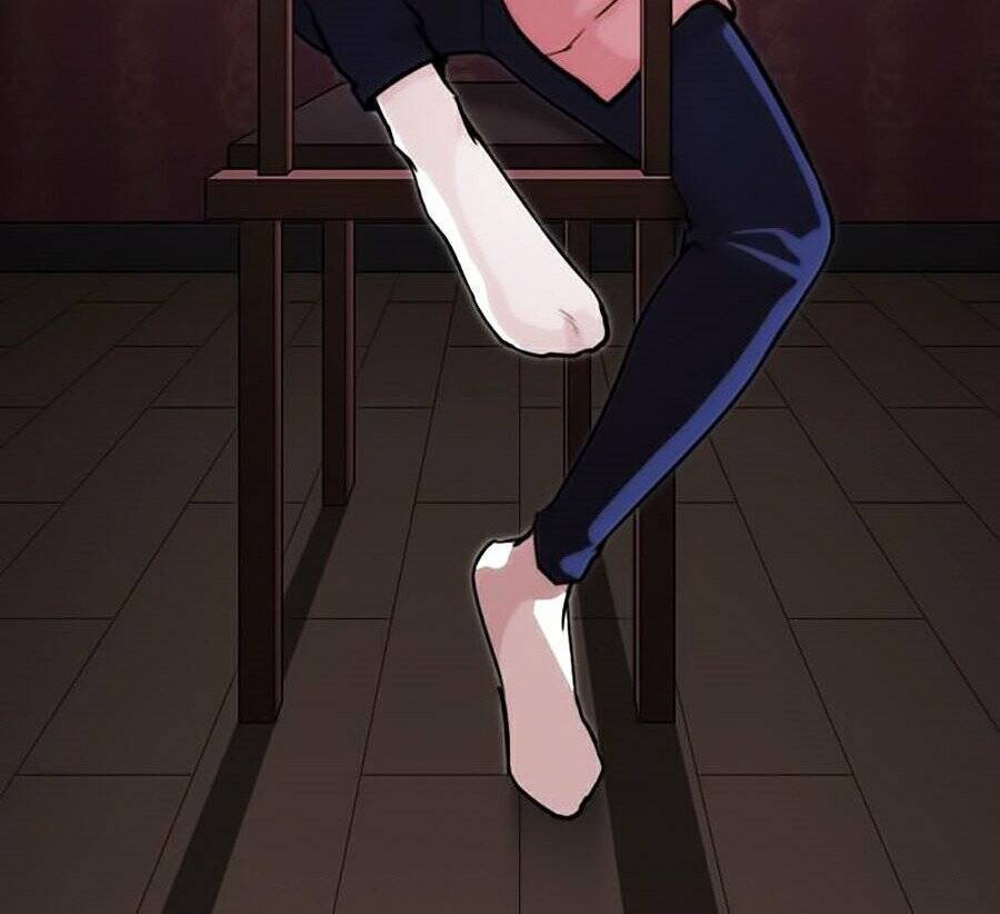 Lookism - Hoán Đổi Diệu Kỳ hoán đổi diệu kỳ - chapter 268 - Upload bởi truyensieuhay.com
