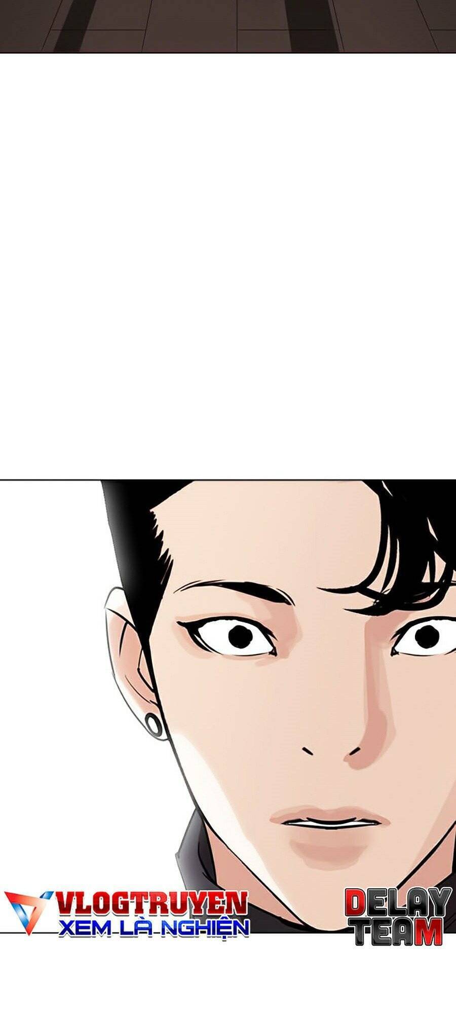 Lookism - Hoán Đổi Diệu Kỳ hoán đổi diệu kỳ - chapter 268 - Upload bởi truyensieuhay.com