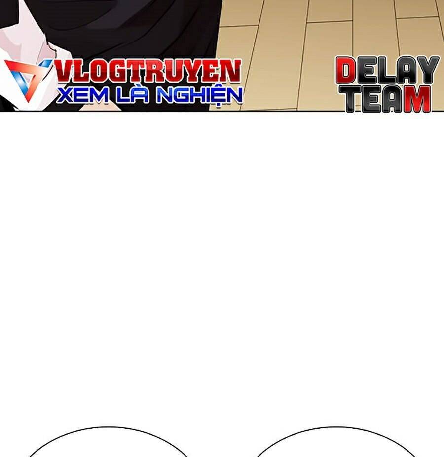 Lookism - Hoán Đổi Diệu Kỳ hoán đổi diệu kỳ - chapter 268 - Upload bởi truyensieuhay.com