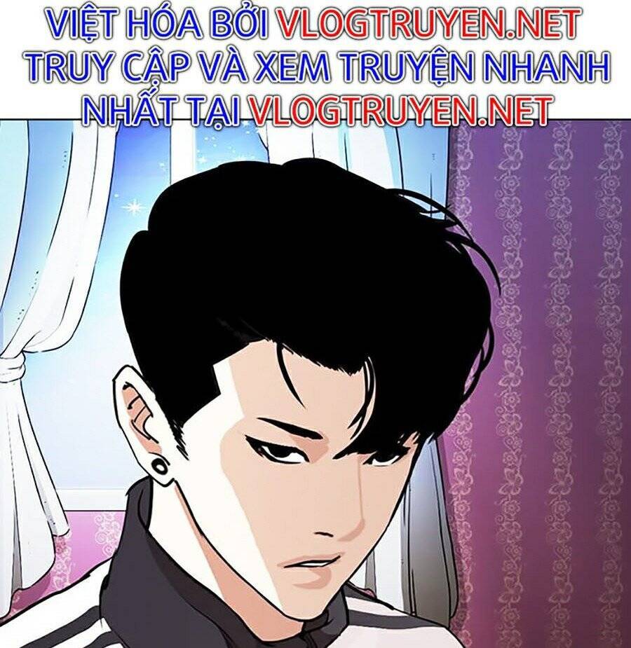 Lookism - Hoán Đổi Diệu Kỳ hoán đổi diệu kỳ - chapter 268 - Upload bởi truyensieuhay.com