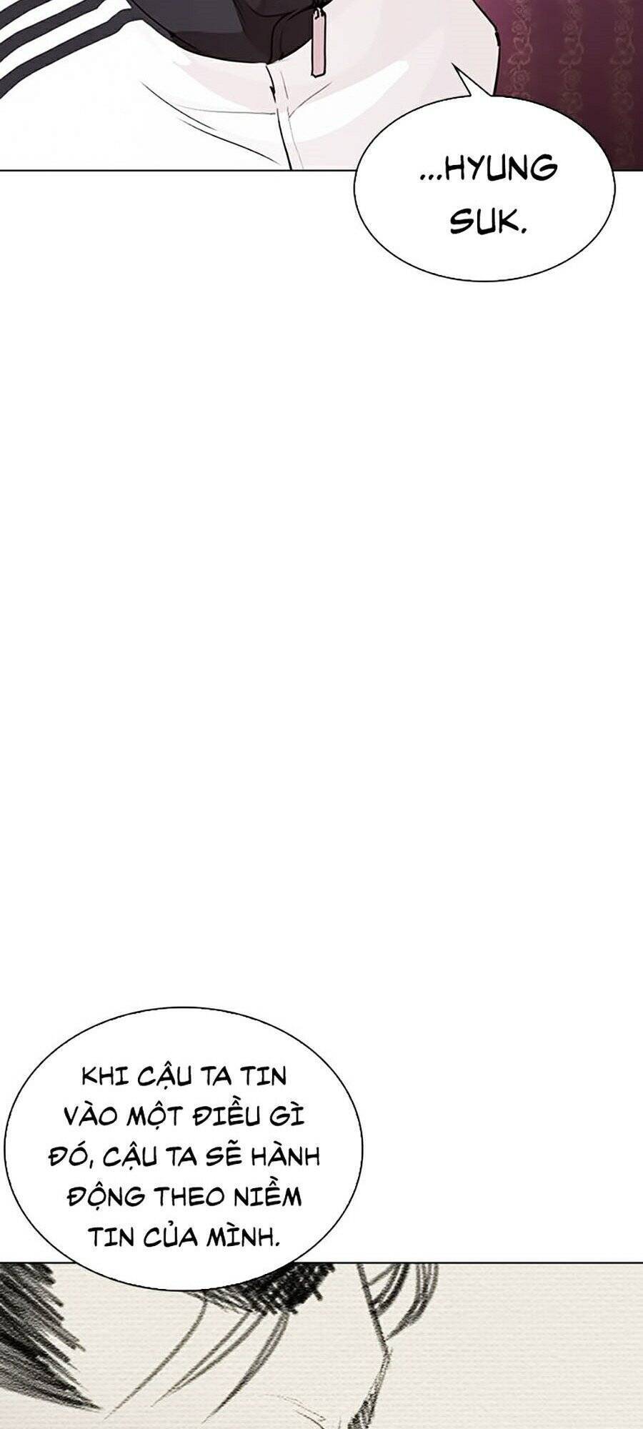 Lookism - Hoán Đổi Diệu Kỳ hoán đổi diệu kỳ - chapter 268 - Upload bởi truyensieuhay.com