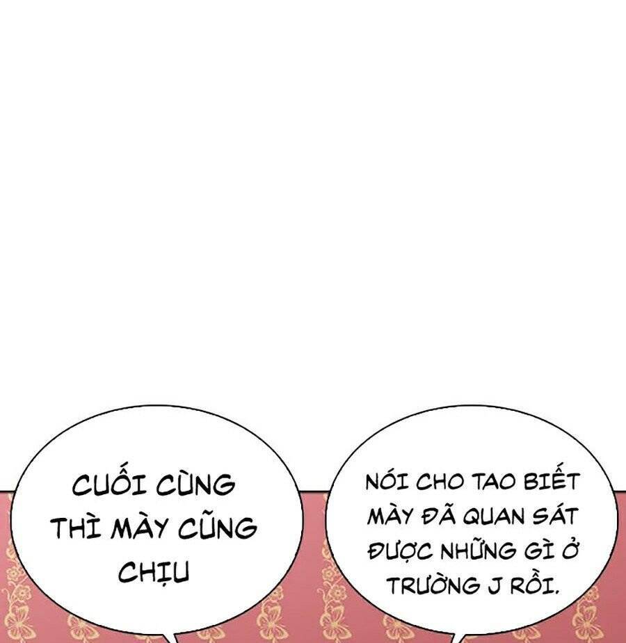 Lookism - Hoán Đổi Diệu Kỳ hoán đổi diệu kỳ - chapter 268 - Upload bởi truyensieuhay.com