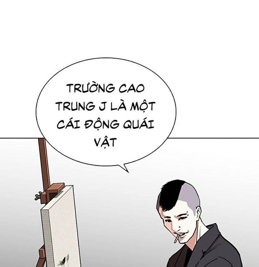 Lookism - Hoán Đổi Diệu Kỳ hoán đổi diệu kỳ - chapter 268 - Upload bởi truyensieuhay.com