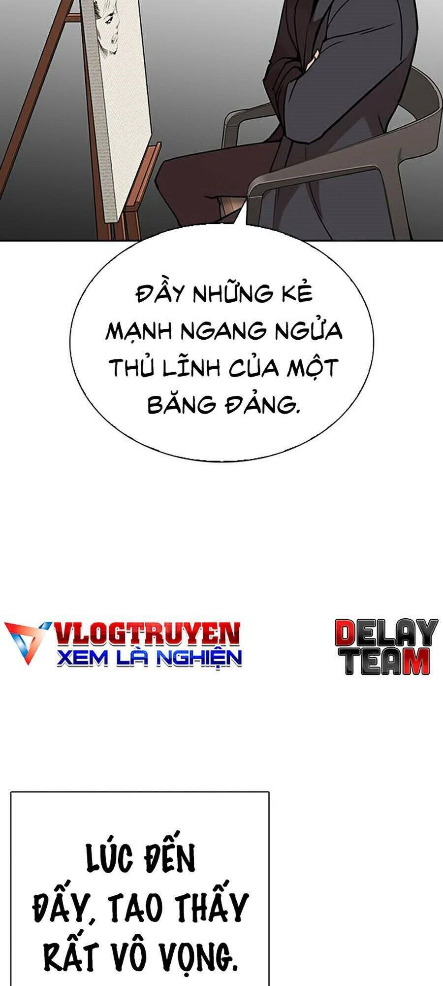Lookism - Hoán Đổi Diệu Kỳ hoán đổi diệu kỳ - chapter 268 - Upload bởi truyensieuhay.com