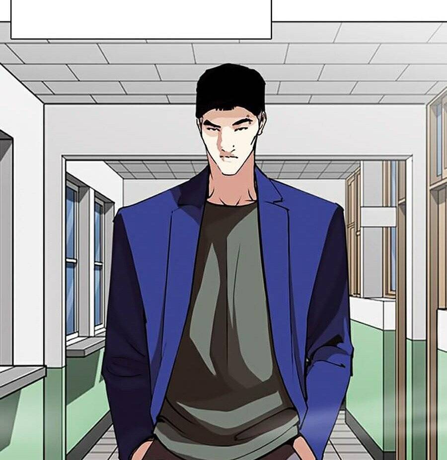 Lookism - Hoán Đổi Diệu Kỳ hoán đổi diệu kỳ - chapter 268 - Upload bởi truyensieuhay.com