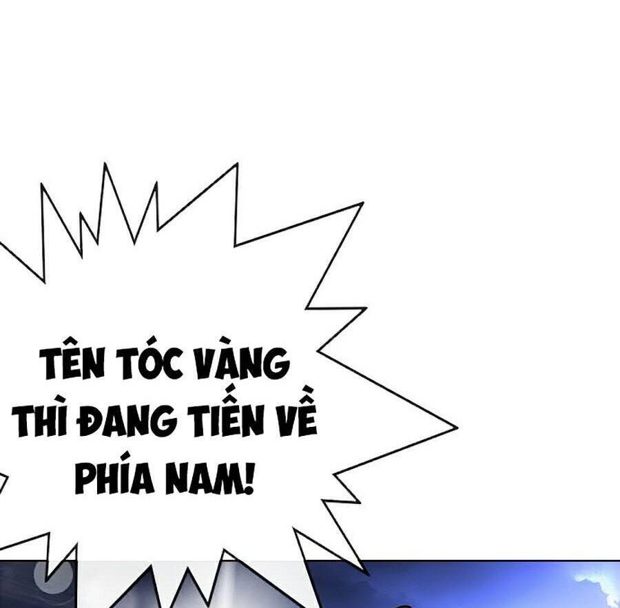 Lookism - Hoán Đổi Diệu Kỳ hoán đổi diệu kỳ - chapter 268 - Upload bởi truyensieuhay.com