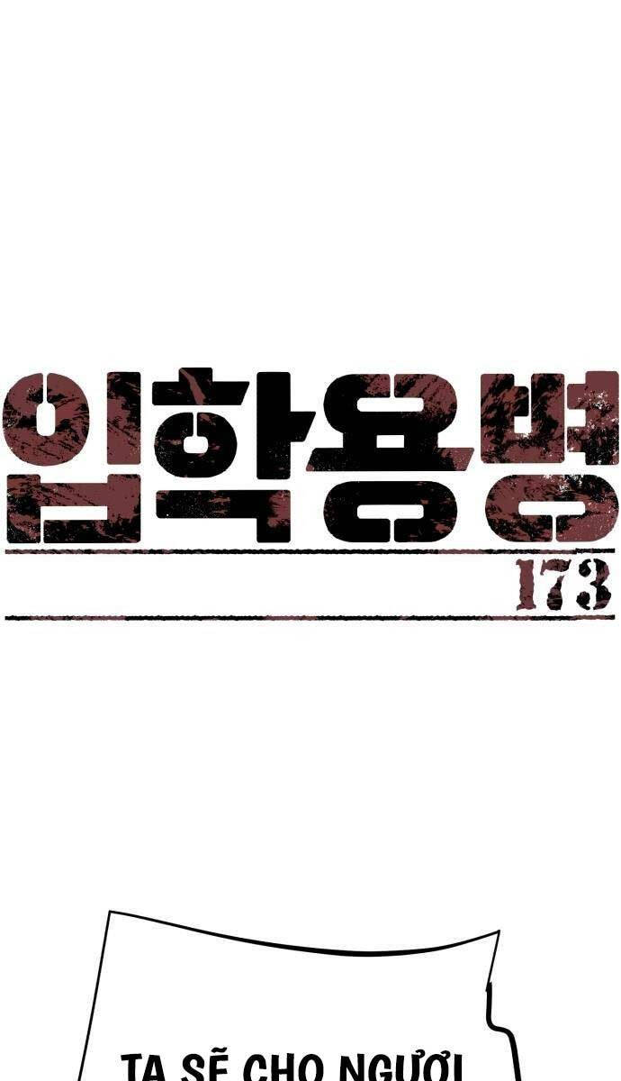 Bạn Học Của Tôi Là Lính Đánh Thuê chapter 173 - Upload bởi truyensieuhay.com