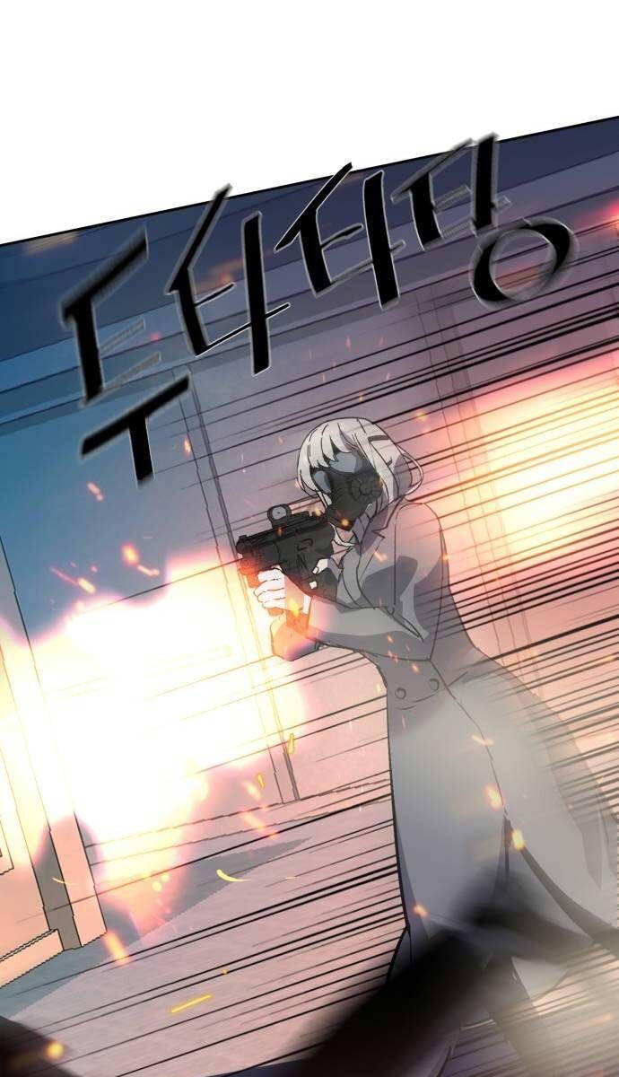 Bạn Học Của Tôi Là Lính Đánh Thuê chapter 173 - Upload bởi truyensieuhay.com