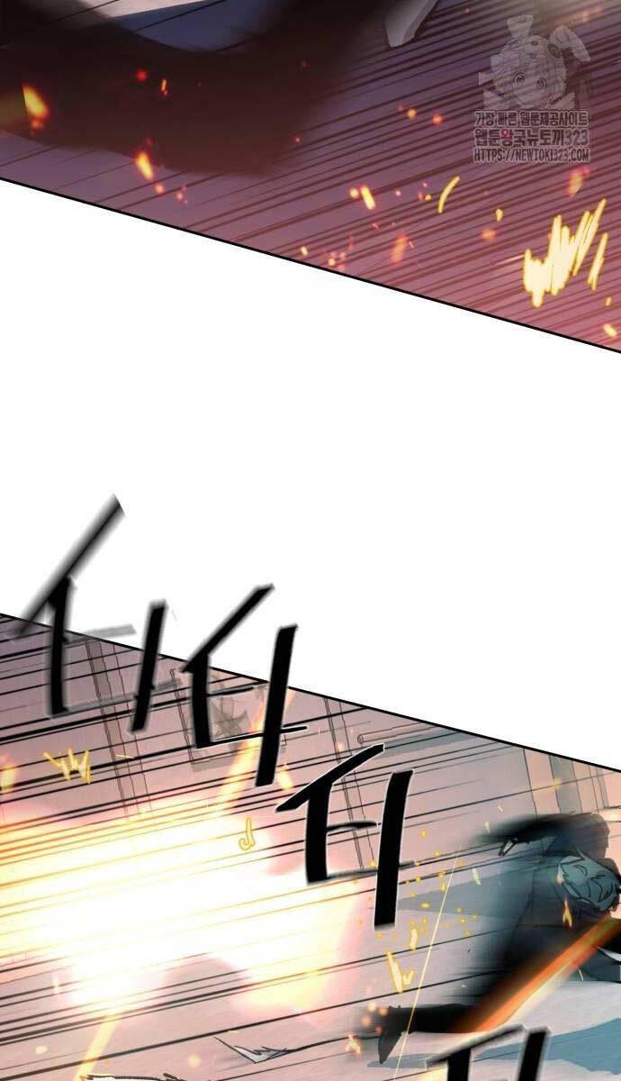 Bạn Học Của Tôi Là Lính Đánh Thuê chapter 173 - Upload bởi truyensieuhay.com