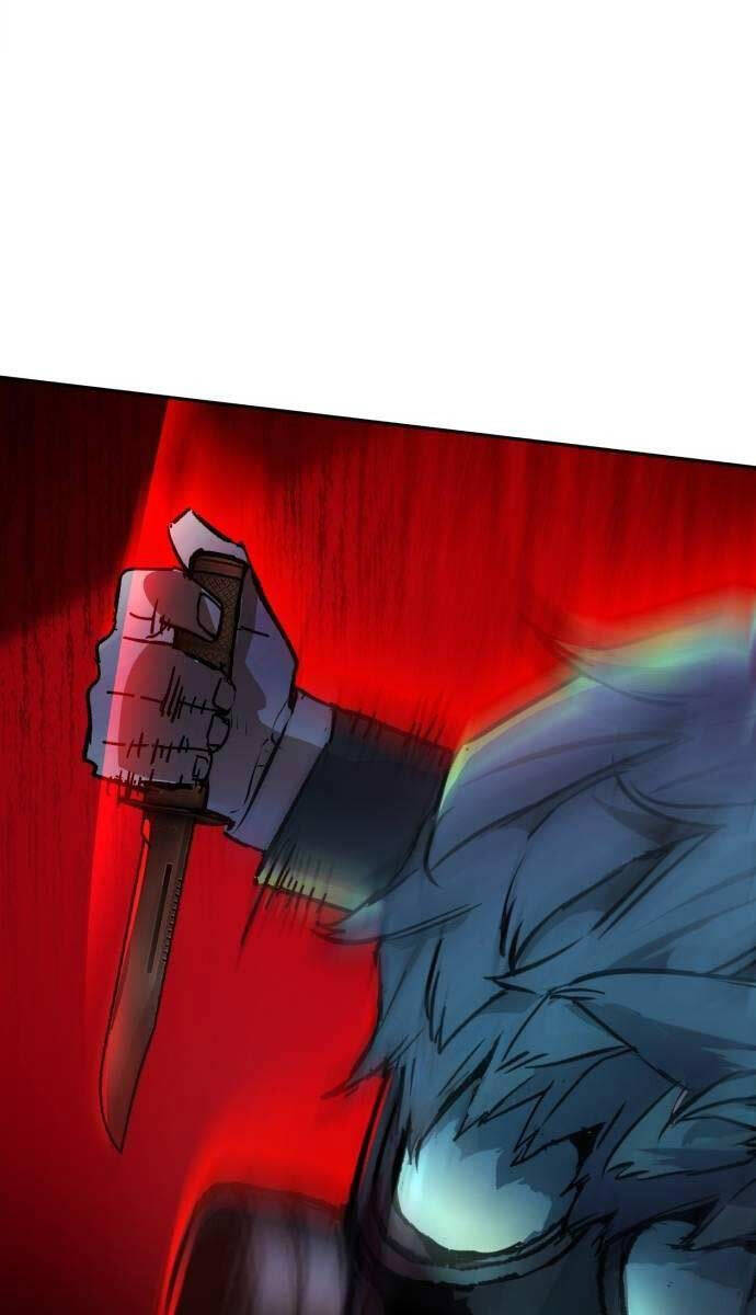 Bạn Học Của Tôi Là Lính Đánh Thuê chapter 173 - Upload bởi truyensieuhay.com