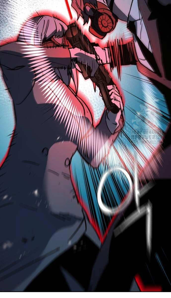 Bạn Học Của Tôi Là Lính Đánh Thuê chapter 173 - Upload bởi truyensieuhay.com