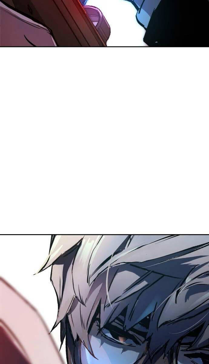 Bạn Học Của Tôi Là Lính Đánh Thuê chapter 173 - Upload bởi truyensieuhay.com