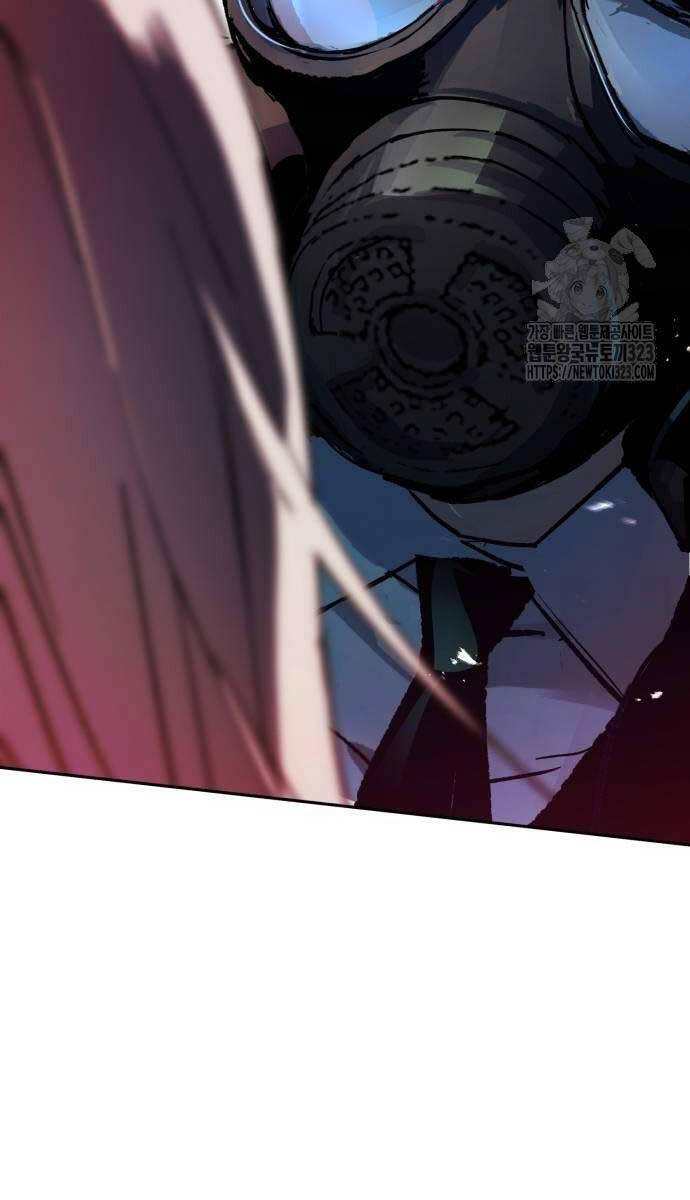 Bạn Học Của Tôi Là Lính Đánh Thuê chapter 173 - Upload bởi truyensieuhay.com