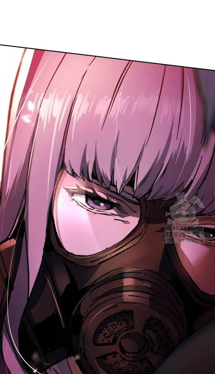 Bạn Học Của Tôi Là Lính Đánh Thuê chapter 173 - Upload bởi truyensieuhay.com